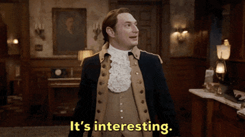 Wow So Interesting GIFs - Find & Share on GIPHY