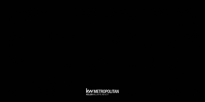 KW Metropolitan GIF