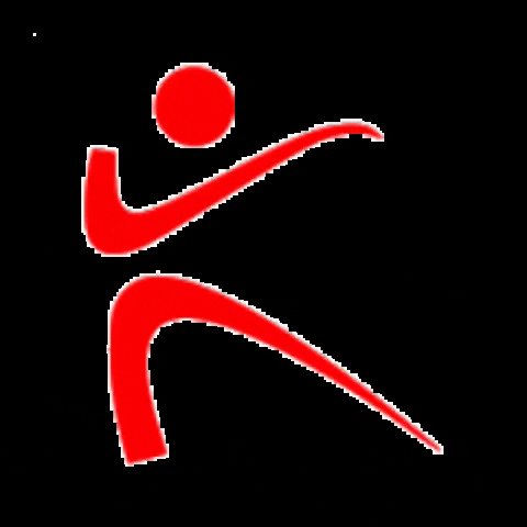 Operagym GIF