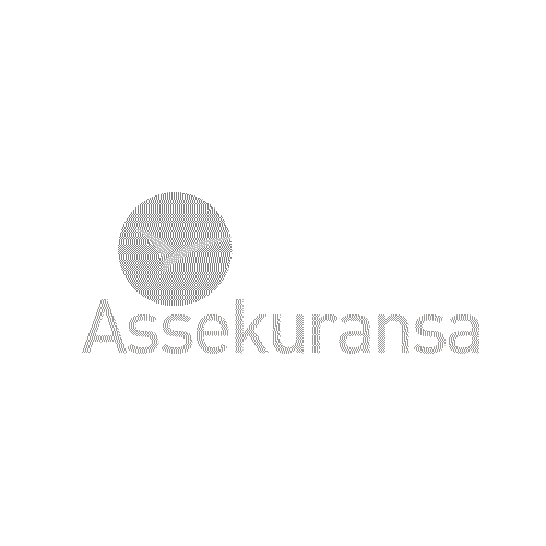 Seguros Comercio Sticker by Assekuransa