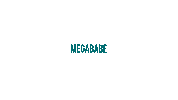 BE.CORE Sticker