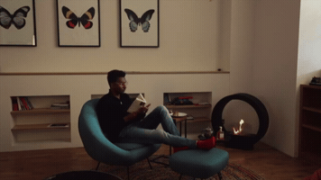 Sug Sean GIF