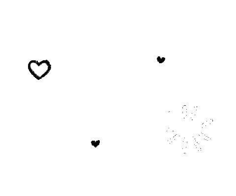 Heart Love Sticker by AliceDes for iOS & Android GIPHY