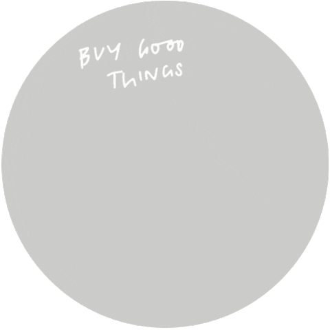 Shopping Shop Sticker by Status Anxiety