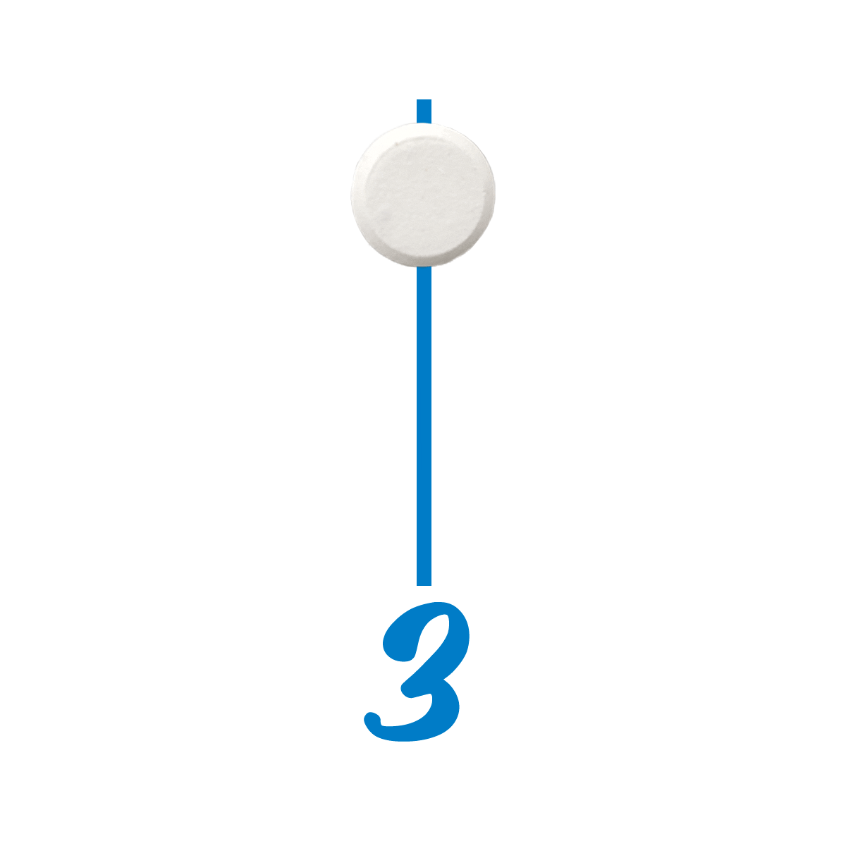 Sperlari Sticker