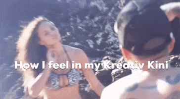 Kreativ The Brand GIF