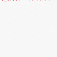 200.gif?cid=fc005b08514936a3853a39f14290e54c7ad9ec84e90077ac&rid=200.gif&ct=g