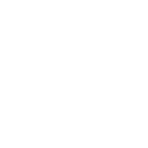 Actiz Optimizers Sticker