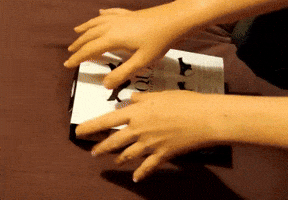 Animated GIF