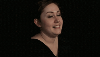 Sigh GIF