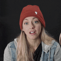 Surprise Disappear GIF by Physics Girl