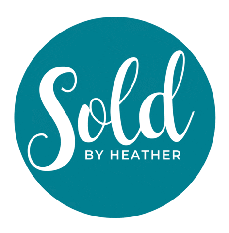 Exit Strategy Realty Chicago Sticker