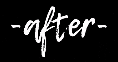 Svetlana Kohlmeier Fotografie GIF