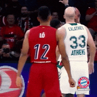 200.gif?cid=fc005b082e526ef9b1111978dc0541a4f6d4ec1d63a05255&rid=200.gif&ct=g