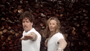 Choreography Remind You GIF by FRENSHIP