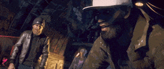 watchdogs check it out watchdogs watch dogs wdl GIF