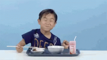 Vesterbro Chinese Food Gifs Get The Best Gif On Giphy