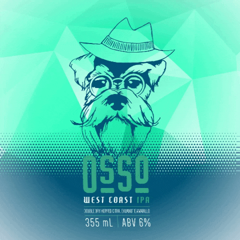 Latido Ale House GIF