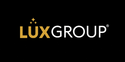 youbarcelona luxgroup GIF
