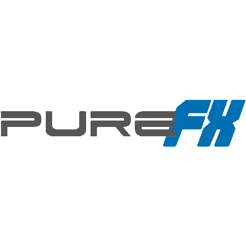 Purefx Sticker by Active Hero
