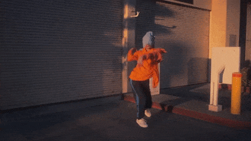 I Want You GIF by Tayla Parx