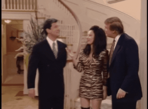 Animated GIF - Find & Share on GIPHY