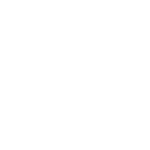 Extra Special People, Inc. Sticker