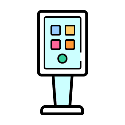 Sticker by btlactive