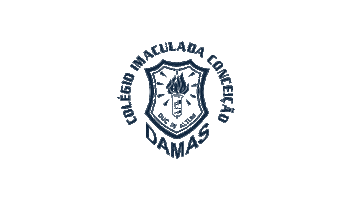 Campina Grande Sticker by CIC Damas