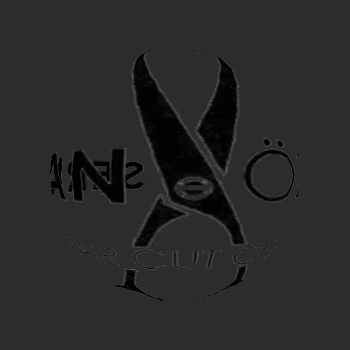 Serkan Ozcan Haircutclub GIF