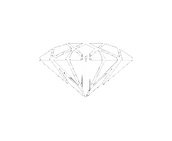 Ruby Bar Sticker