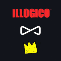 illogico  GIF