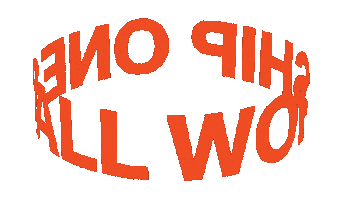 Oneandallworship Sticker by ONE&ALL Church