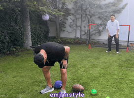 Batustyle GIF
