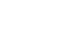Swipe Up Sticker