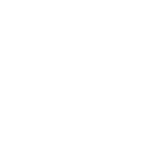 Jesus Sticker