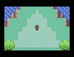Pokemon Emerald GIF by Pokémon
