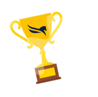 Gulfstream Park Sticker by Pegasus World Cup