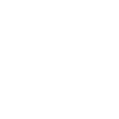 earthchangers Sticker
