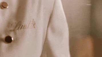 Lindt_aus GIF