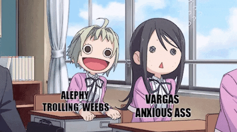 Image supplied by a user.
