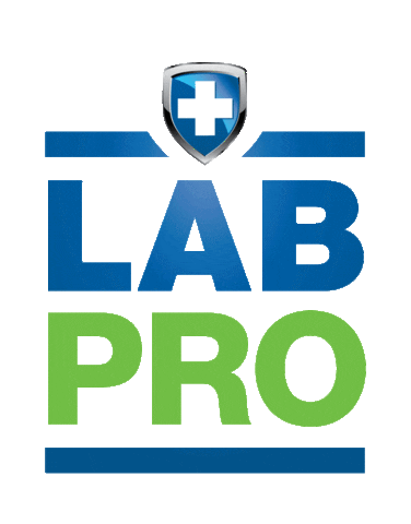 Labud_hr GIFs on GIPHY - Be Animated