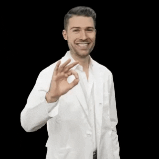 Daniele Basta GIF