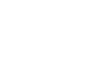 cre8ors GmbH Sticker