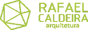 rafacaldeira Sticker