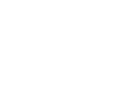 ZNERGY Sticker