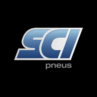 SCI Pneus GIF