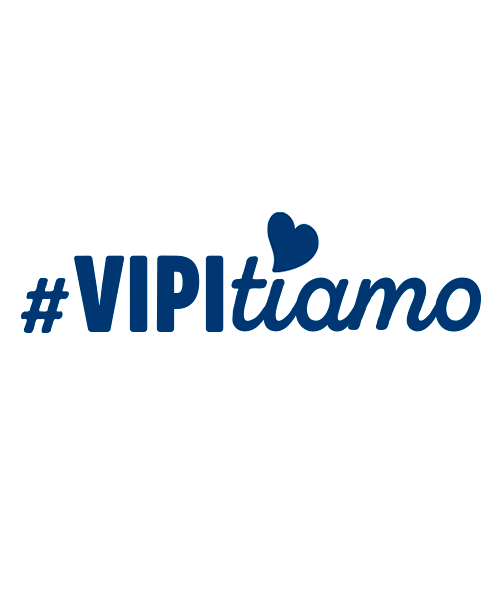 YogurtVipiteno Sticker