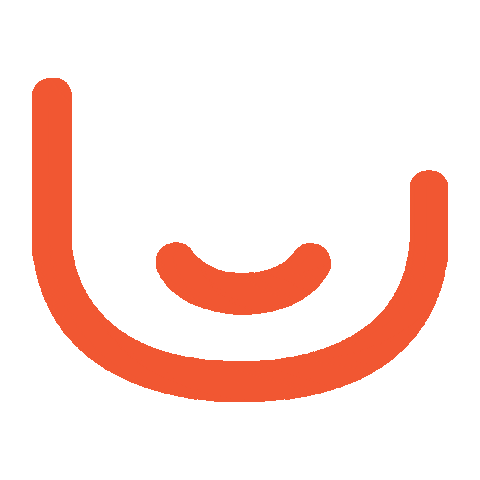 Sticker by Zum Social Media