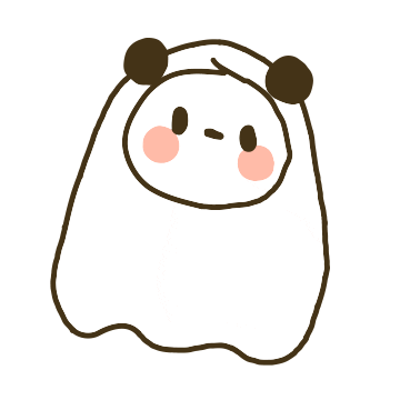 Jump Sticker